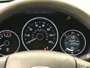 Thumbnail image of 2022 Honda HR-V at Honda of New Rochelle
