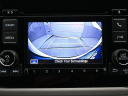 Thumbnail image of 2022 Honda HR-V at Honda of New Rochelle
