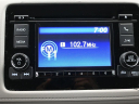 Thumbnail image of 2022 Honda HR-V at Honda of New Rochelle