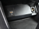 Thumbnail image of 2022 Honda HR-V at Honda of New Rochelle