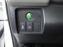 Thumbnail image of 2022 Honda HR-V at Honda of New Rochelle