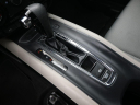 Thumbnail image of 2022 Honda HR-V at Honda of New Rochelle