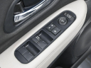 Thumbnail image of 2022 Honda HR-V at Honda of New Rochelle