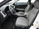 Thumbnail image of 2022 Honda HR-V at Honda of New Rochelle