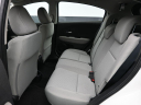 Thumbnail image of 2022 Honda HR-V at Honda of New Rochelle