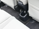 2022 Honda HR-V LX at Honda of New Rochelle