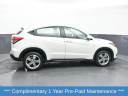Thumbnail image of 2022 Honda HR-V at Honda of New Rochelle