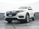 Thumbnail image of 2022 Honda HR-V at Honda of New Rochelle