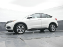Thumbnail image of 2022 Honda HR-V at Honda of New Rochelle