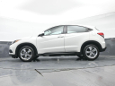 Thumbnail image of 2022 Honda HR-V at Honda of New Rochelle