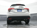 Thumbnail image of 2022 Honda HR-V at Honda of New Rochelle