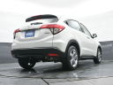 Thumbnail image of 2022 Honda HR-V at Honda of New Rochelle