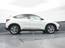 Thumbnail image of 2022 Honda HR-V at Honda of New Rochelle
