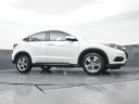 Thumbnail image of 2022 Honda HR-V at Honda of New Rochelle