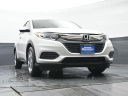 Thumbnail image of 2022 Honda HR-V at Honda of New Rochelle
