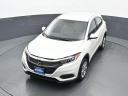 Thumbnail image of 2022 Honda HR-V at Honda of New Rochelle