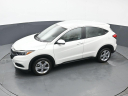 Thumbnail image of 2022 Honda HR-V at Honda of New Rochelle