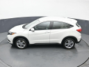 Thumbnail image of 2022 Honda HR-V at Honda of New Rochelle