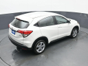Thumbnail image of 2022 Honda HR-V at Honda of New Rochelle