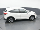 Thumbnail image of 2022 Honda HR-V at Honda of New Rochelle