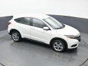 Thumbnail image of 2022 Honda HR-V at Honda of New Rochelle