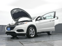 Thumbnail image of 2022 Honda HR-V at Honda of New Rochelle