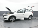 Thumbnail image of 2022 Honda HR-V at Honda of New Rochelle