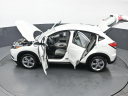 Thumbnail image of 2022 Honda HR-V at Honda of New Rochelle