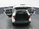 Thumbnail image of 2022 Honda HR-V at Honda of New Rochelle