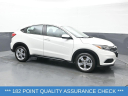 Thumbnail image of 2022 Honda HR-V at Honda of New Rochelle
