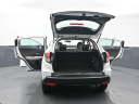 Thumbnail image of 2022 Honda HR-V at Honda of New Rochelle
