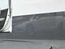 Thumbnail image of 2022 Honda HR-V at Honda of New Rochelle