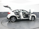 Thumbnail image of 2022 Honda HR-V at Honda of New Rochelle