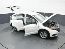 Thumbnail image of 2022 Honda HR-V at Honda of New Rochelle