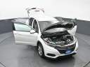Thumbnail image of 2022 Honda HR-V at Honda of New Rochelle