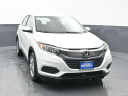 Thumbnail image of 2022 Honda HR-V at Honda of New Rochelle