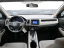 Thumbnail image of 2022 Honda HR-V at Honda of New Rochelle