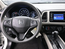 Thumbnail image of 2022 Honda HR-V at Honda of New Rochelle