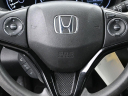 Thumbnail image of 2022 Honda HR-V at Honda of New Rochelle