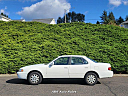 Thumbnail image of 1995 Toyota Camry at ABS Auto Sales