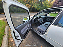 Thumbnail image of 1995 Toyota Camry at ABS Auto Sales