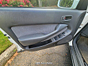 Thumbnail image of 1995 Toyota Camry at ABS Auto Sales