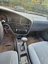 Thumbnail image of 1995 Toyota Camry at ABS Auto Sales