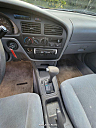 Thumbnail image of 1995 Toyota Camry at ABS Auto Sales