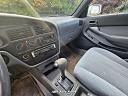 Thumbnail image of 1995 Toyota Camry at ABS Auto Sales