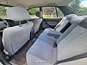 Thumbnail image of 1995 Toyota Camry at ABS Auto Sales