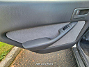 Thumbnail image of 1995 Toyota Camry at ABS Auto Sales