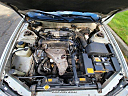 Thumbnail image of 1995 Toyota Camry at ABS Auto Sales