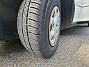 Thumbnail image of 1995 Toyota Camry at ABS Auto Sales