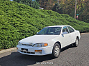 Thumbnail image of 1995 Toyota Camry at ABS Auto Sales